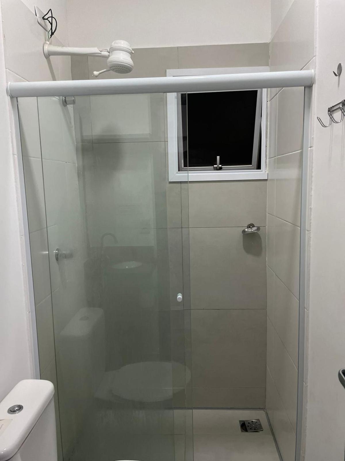 Chale 19 Com Piscina Ubatuba Maranduba Proximo A Praia Dış mekan fotoğraf