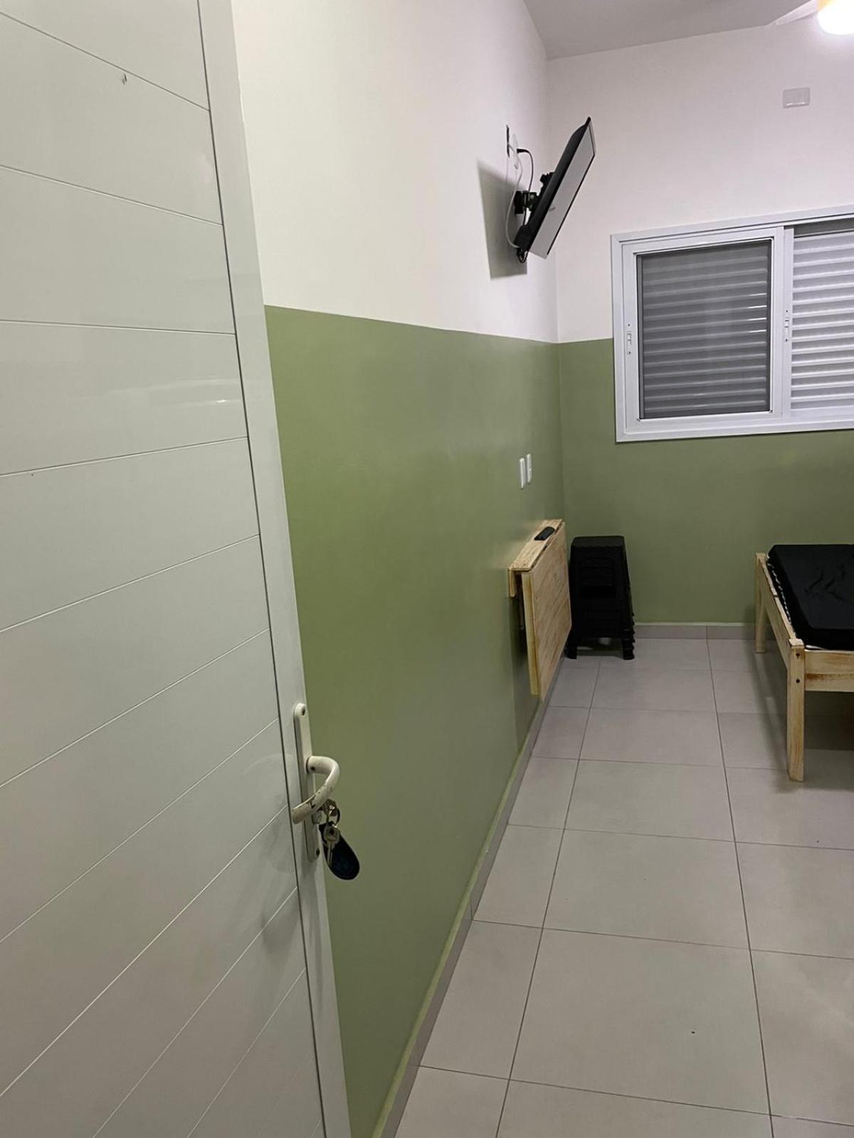 Chale 19 Com Piscina Ubatuba Maranduba Proximo A Praia Dış mekan fotoğraf