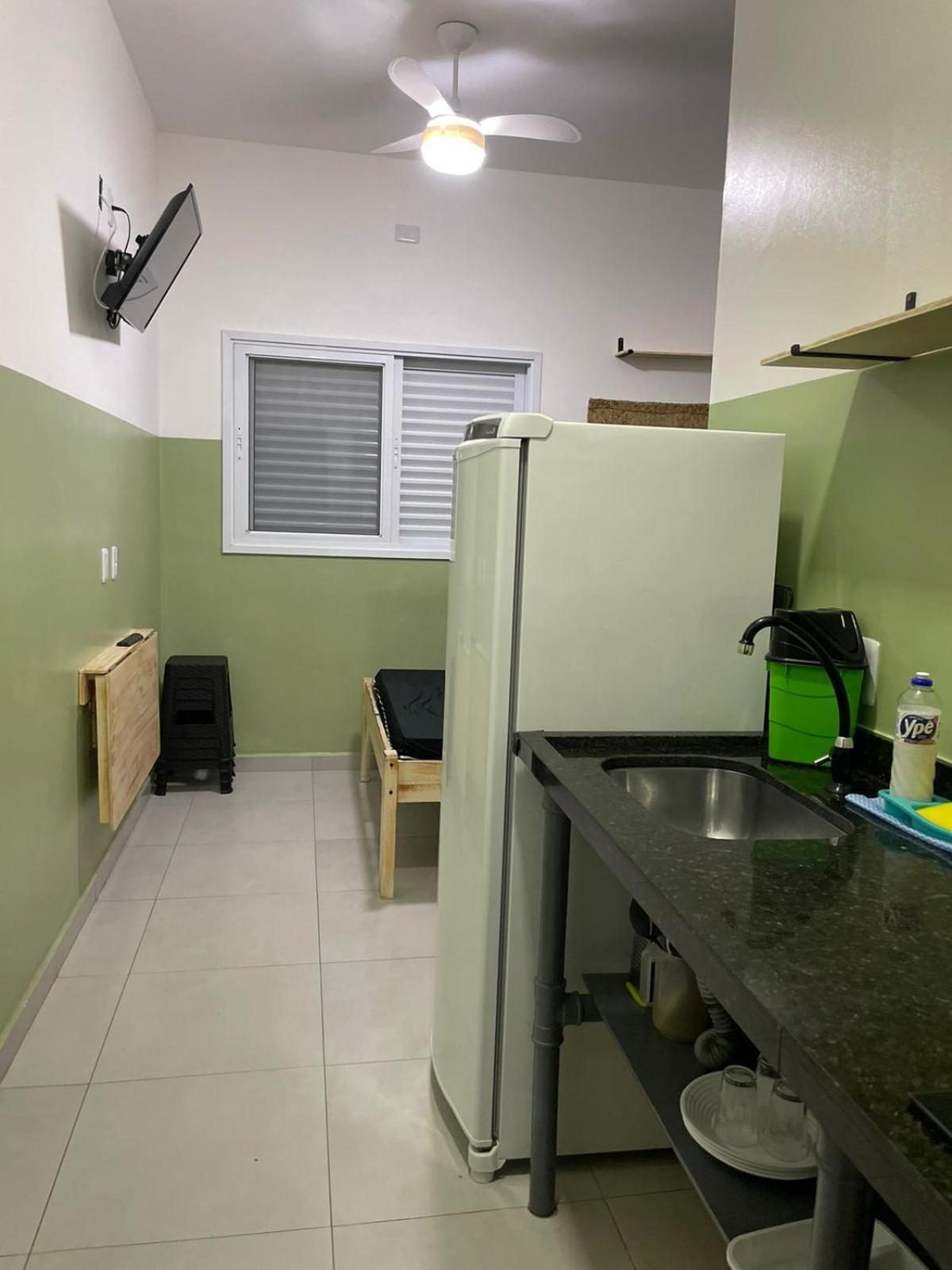 Chale 19 Com Piscina Ubatuba Maranduba Proximo A Praia Dış mekan fotoğraf
